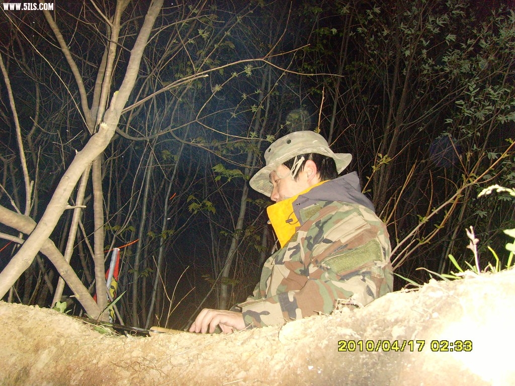 SNV30019.jpg