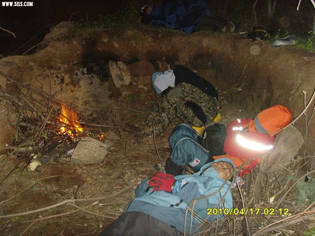 SNV30015.jpg