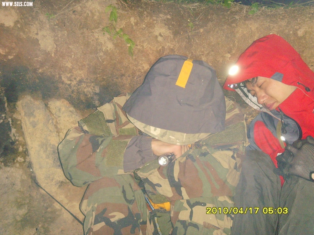 SNV30023.jpg