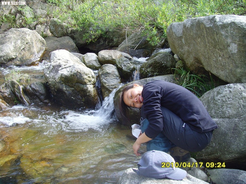 SNV30044.jpg