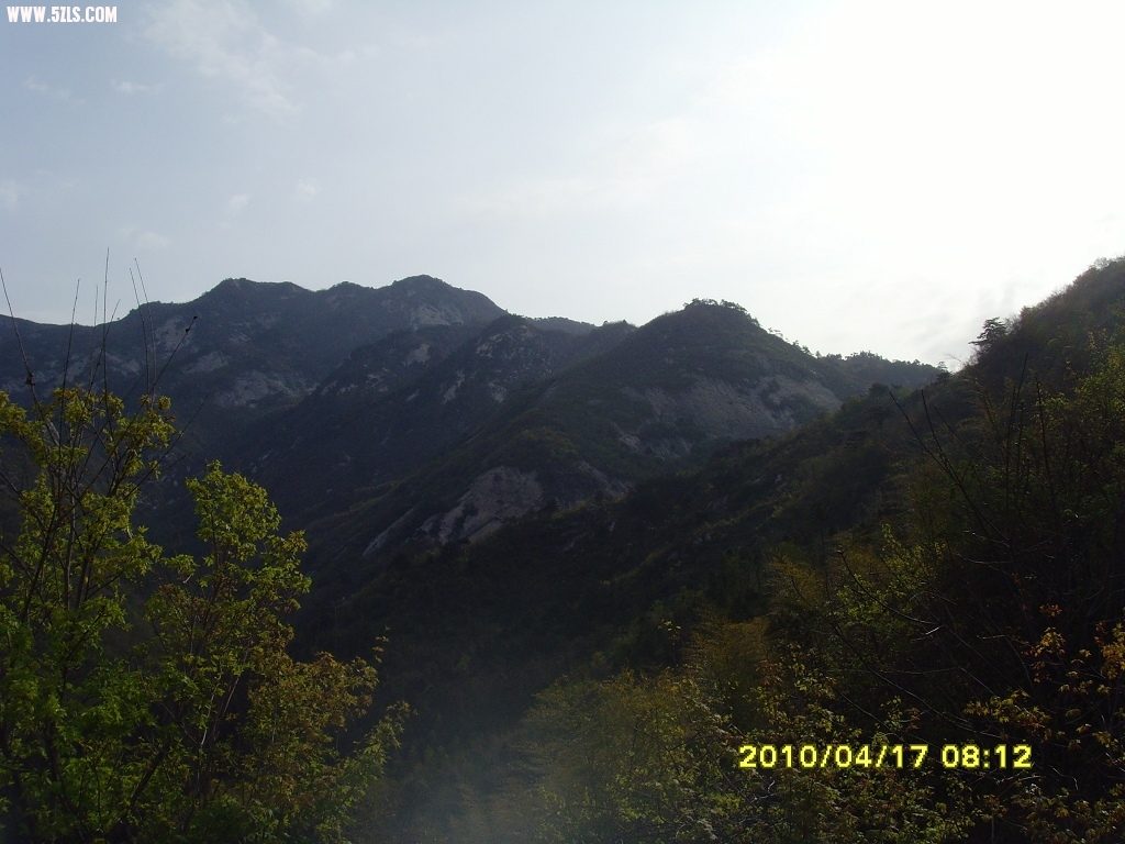 SNV30033.jpg