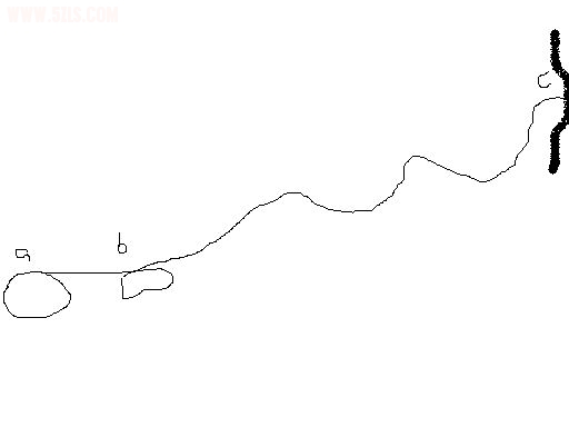 δ.jpg