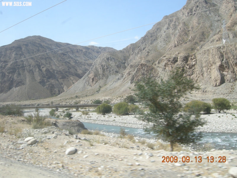 DSCN3132.JPG