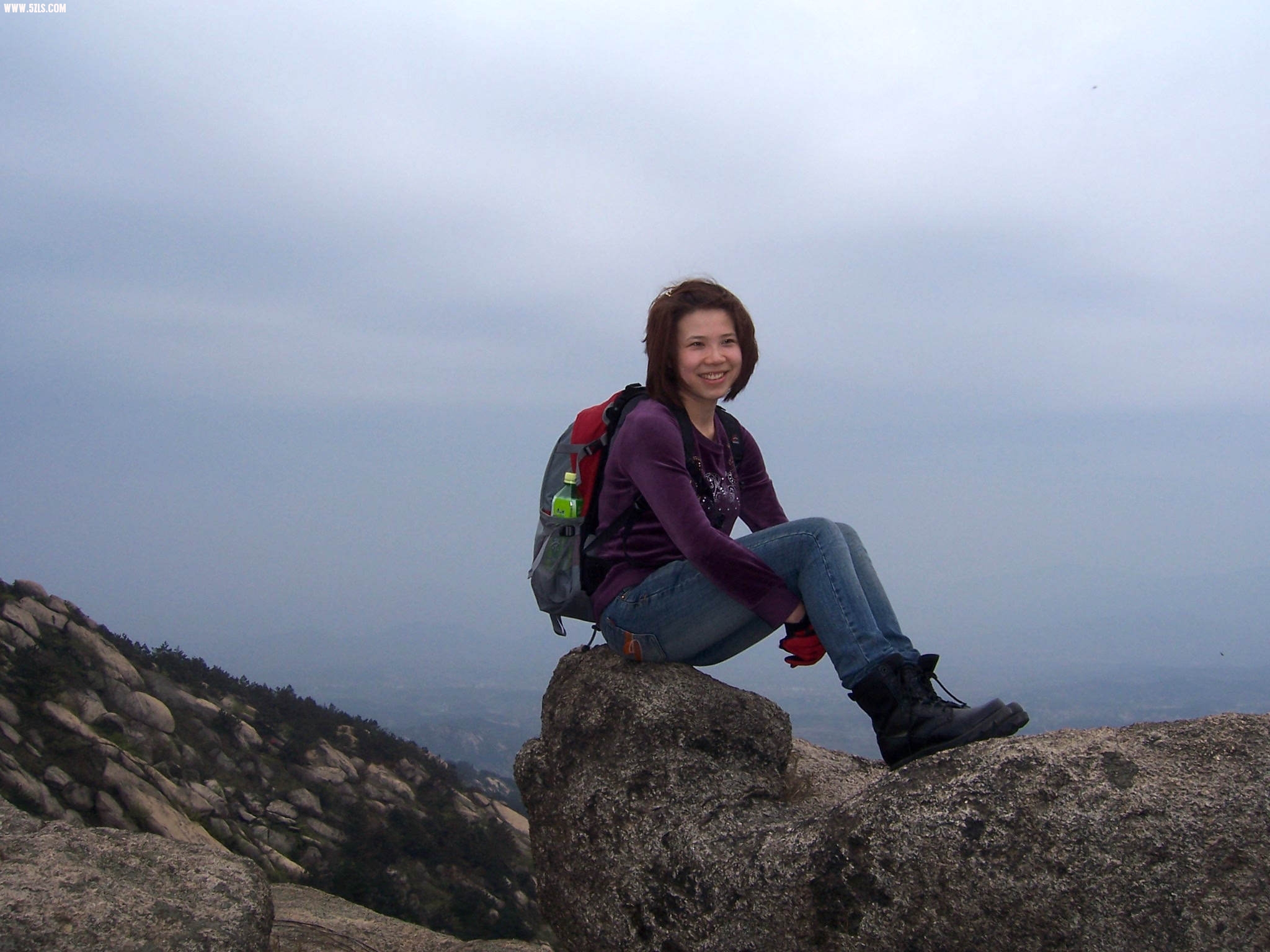 100_6814.jpg