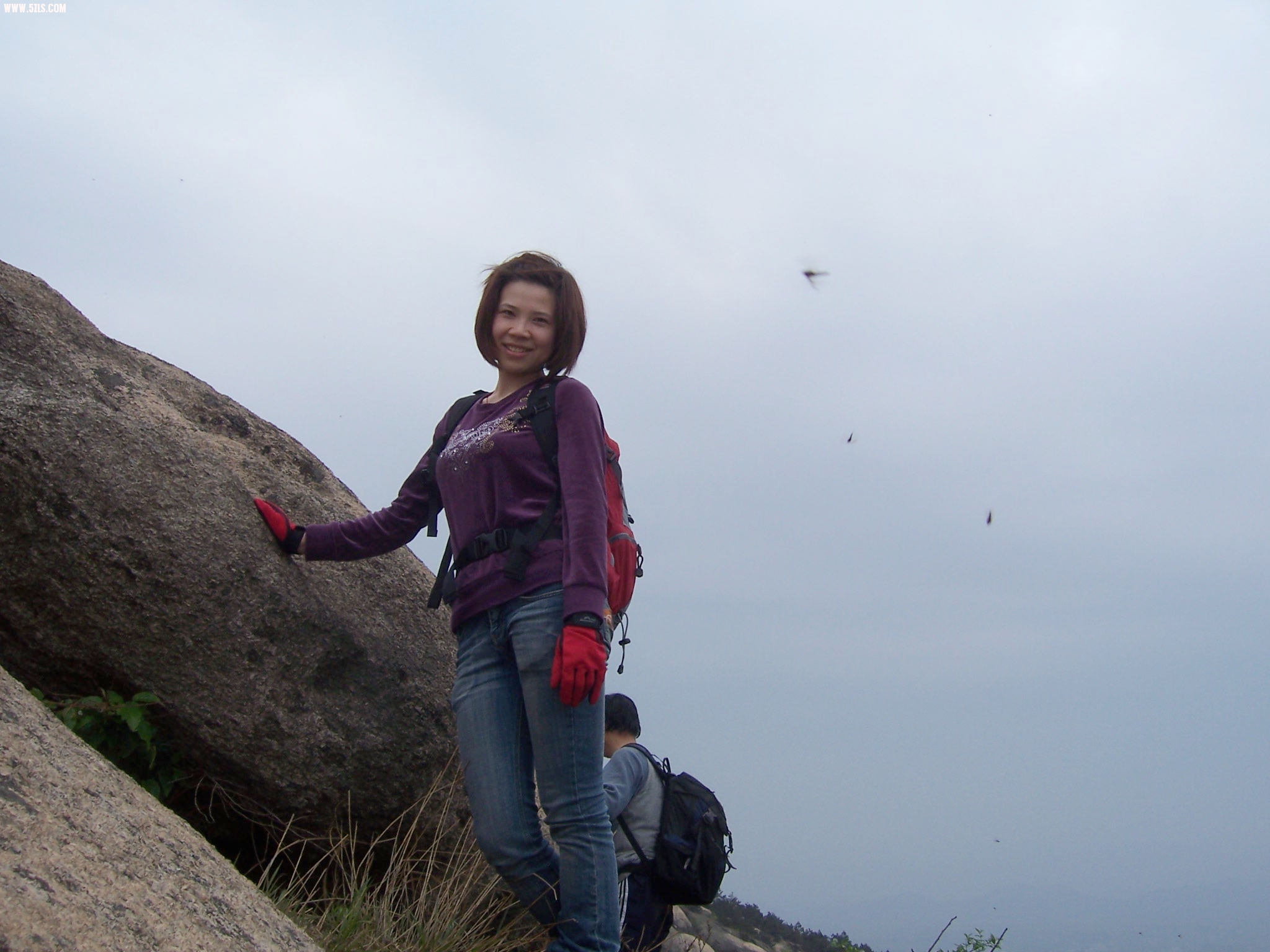 100_6808.jpg