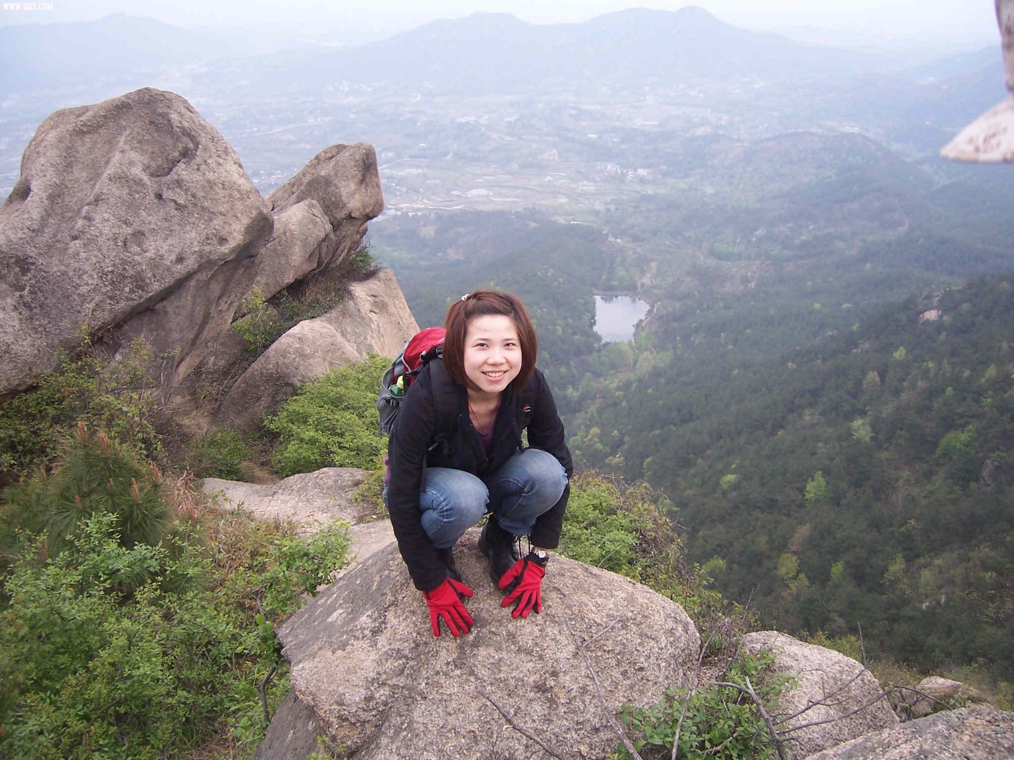 100_6787.jpg