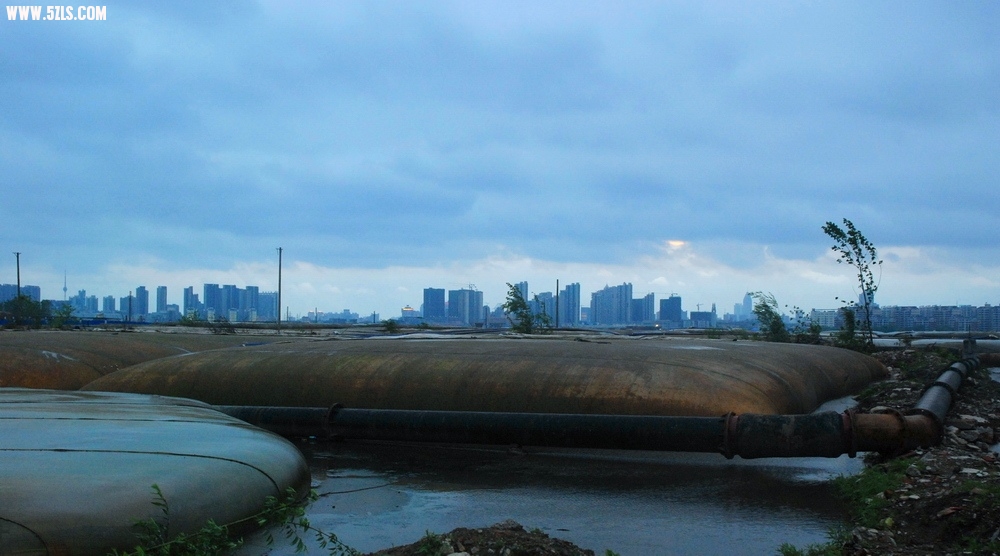 DSC_0067.jpg