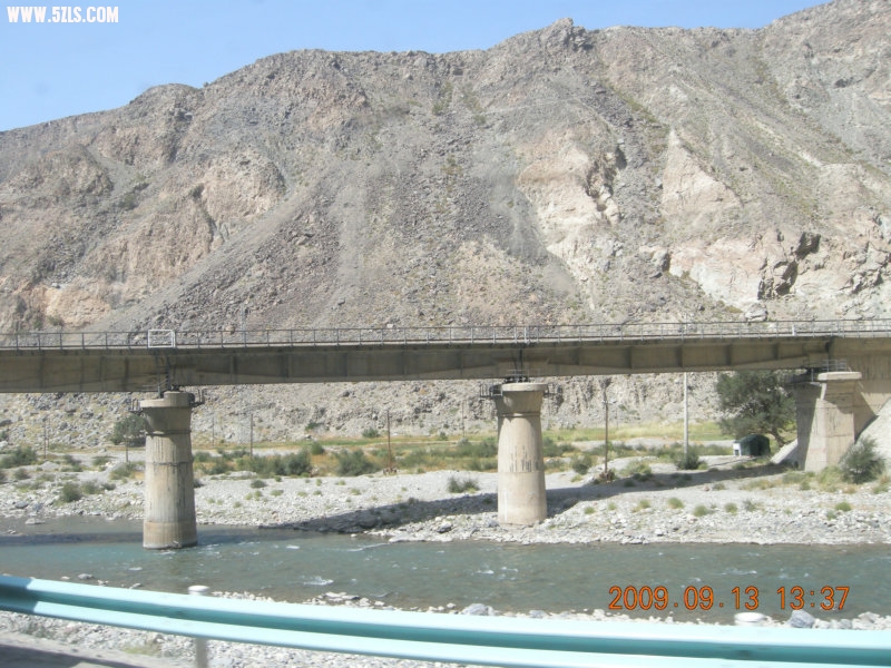 DSCN3139.JPG