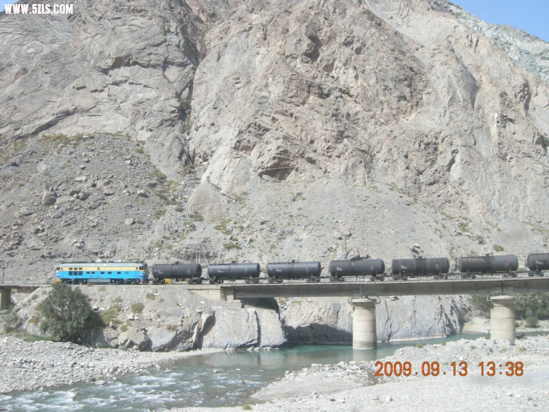DSCN3141.JPG