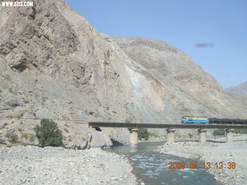 DSCN3142.JPG