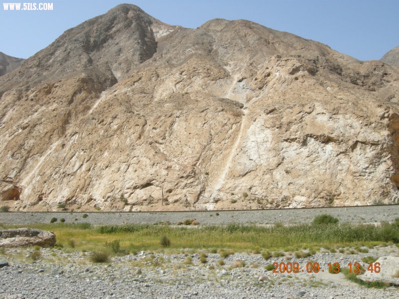 DSCN3162.JPG