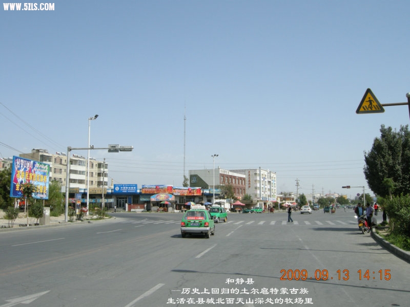 DSCN3169.JPG