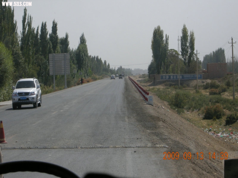 DSCN3172.JPG