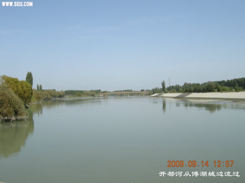 DSCN3203.JPG