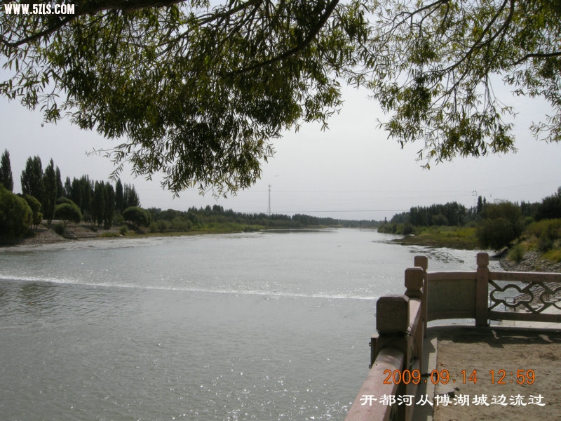 DSCN3205.JPG