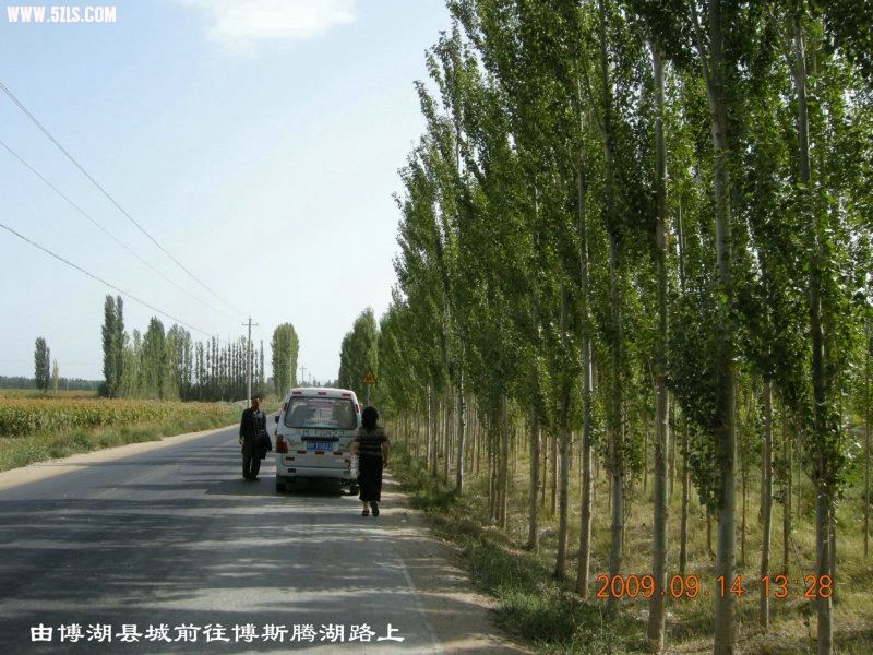 DSCN3208.JPG
