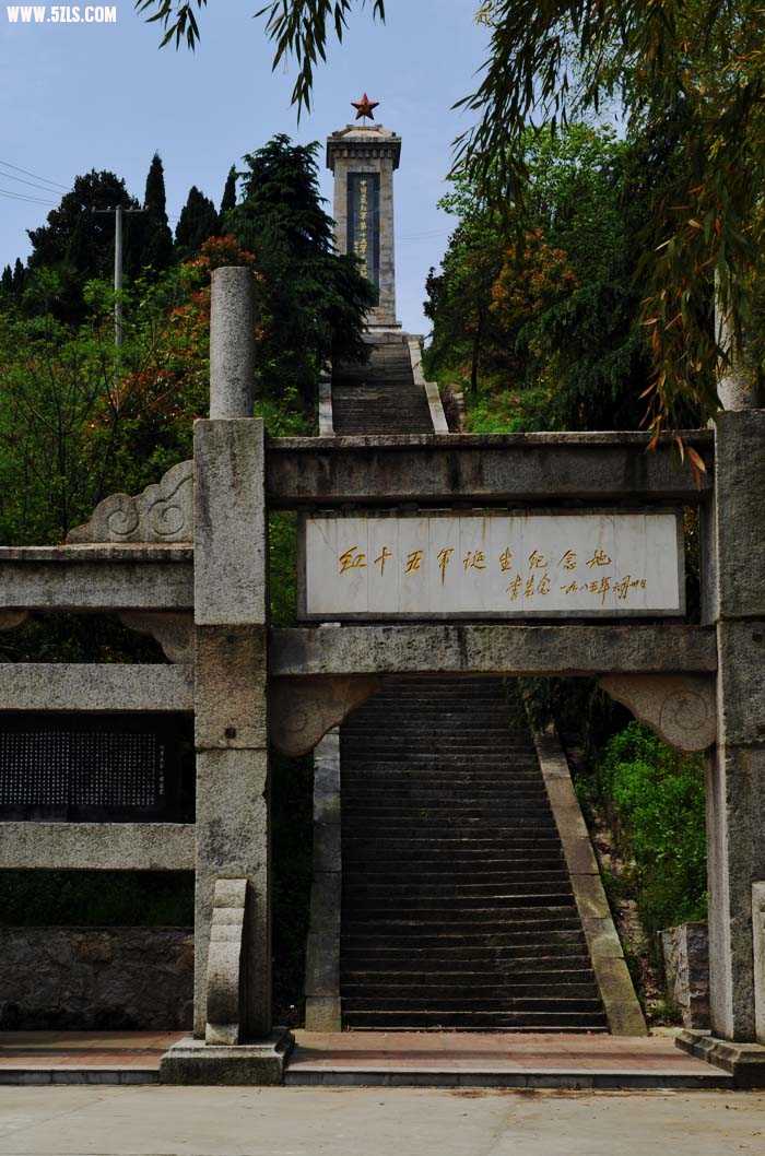 0001.jpg