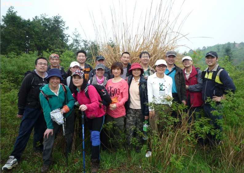 D6B823C1-ADB2-4A16-A934-0596664B2178.jpg
