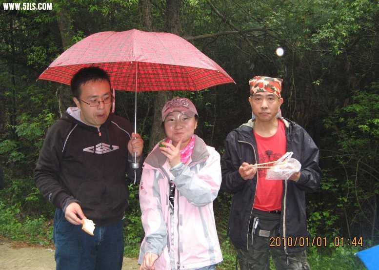 CD2C2128-E946-43DD-8F45-43B86E419F41.jpg