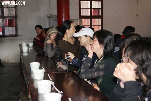 DSC01113.JPG