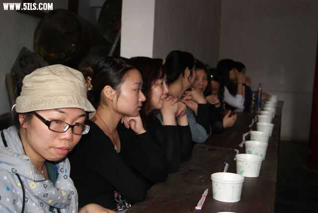 DSC01112.JPG