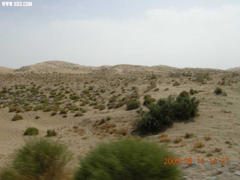 DSCN3241.JPG