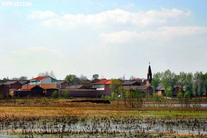 ʪ08.jpg