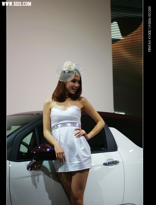 IMGP0788.jpg