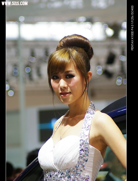IMGP0827.jpg