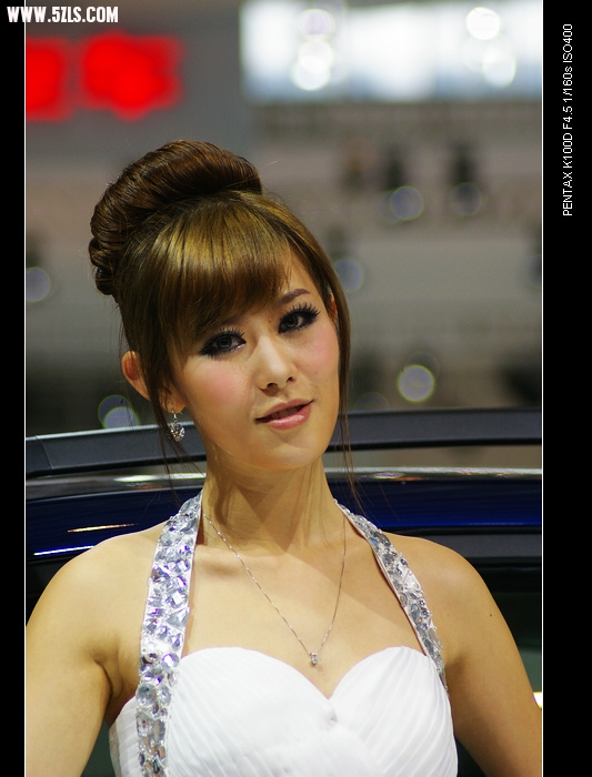 IMGP0825.jpg