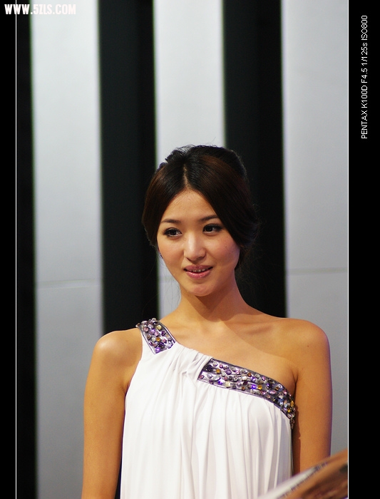 IMGP0820.jpg