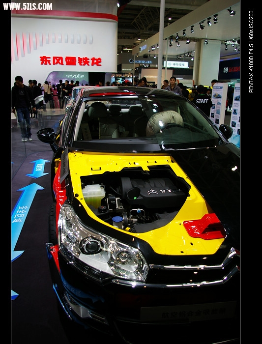 IMGP0810.jpg