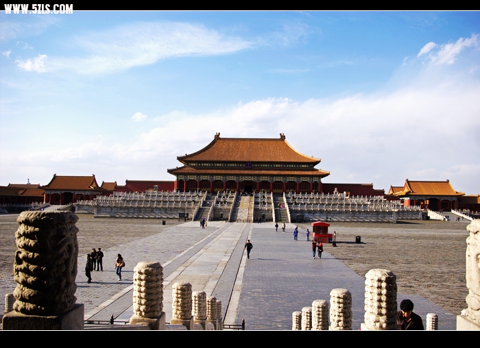 IMGP0984.jpg