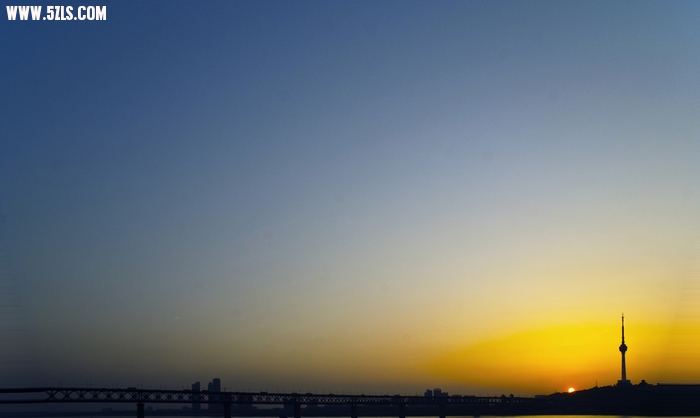 DSC02822.jpg