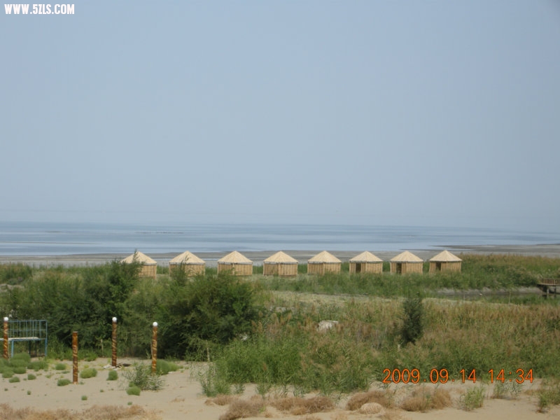 DSCN3248.JPG