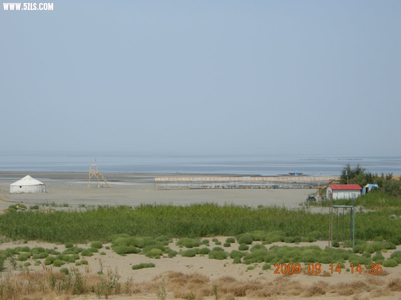 DSCN3249.JPG