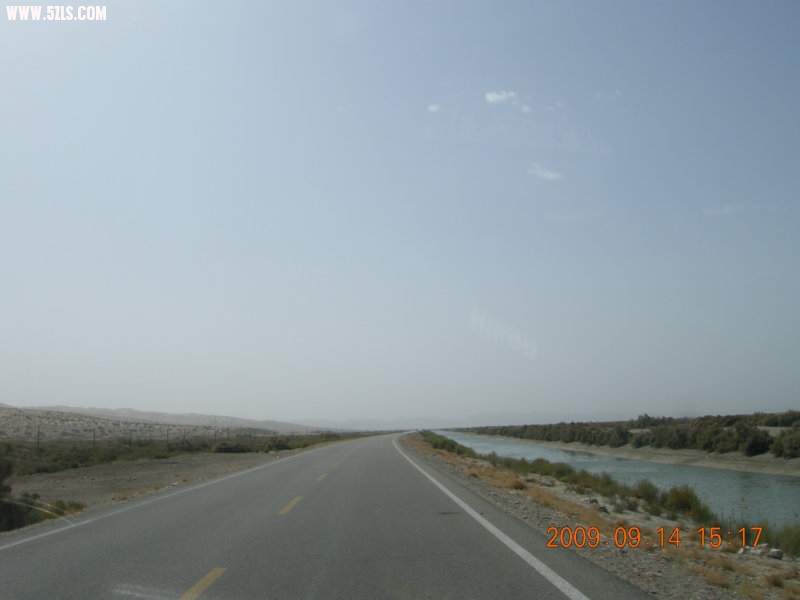 DSCN3258.JPG