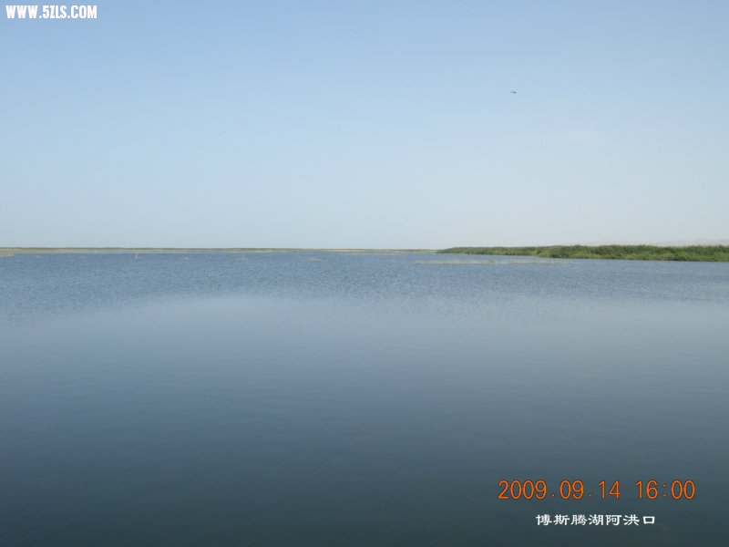 DSCN3279.JPG