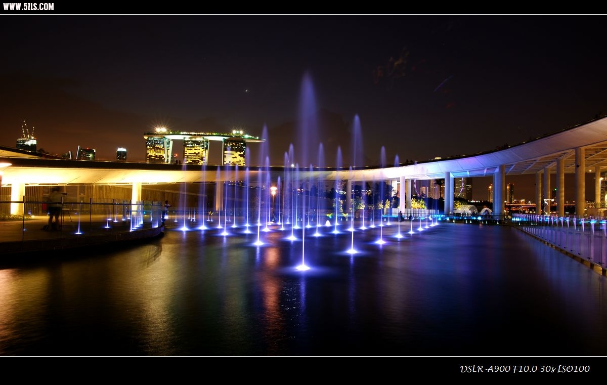 DSC00786.jpg