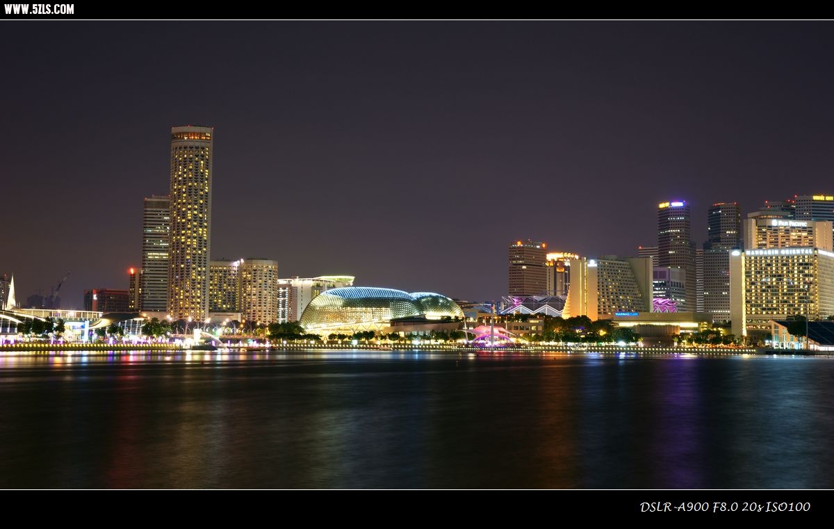 DSC00814.jpg