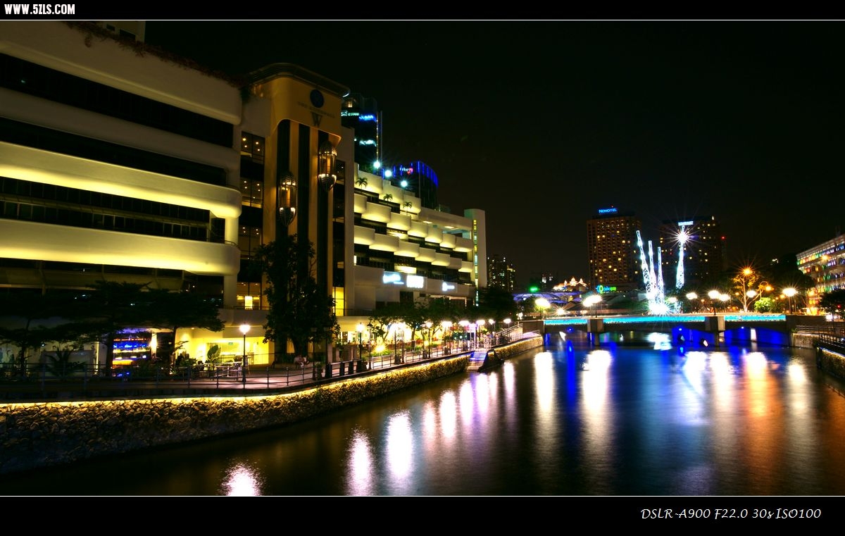 DSC00828.jpg