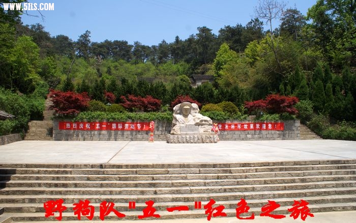 DSC03088.jpg