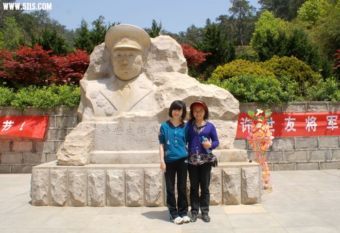 DSC03043.jpg