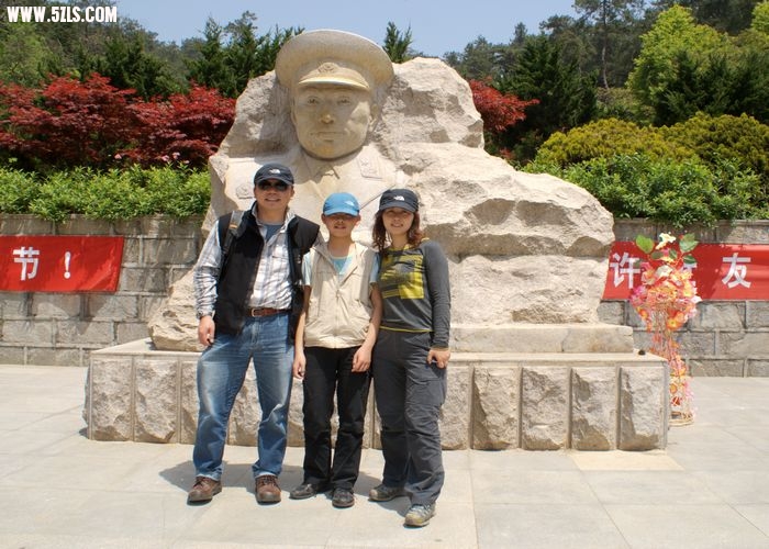 DSC03042.jpg