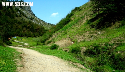 DSCN2038.JPG