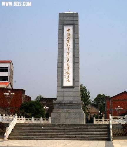 DSC03343.jpg