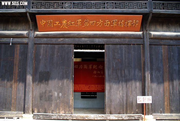 DSC03354.jpg