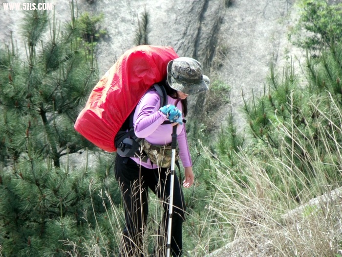 DSCF0126.JPG