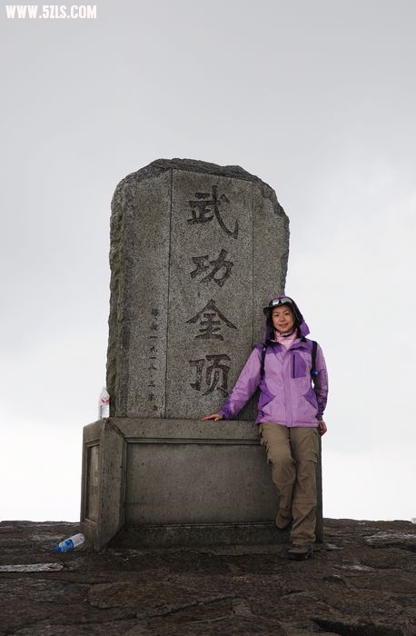 DSC_0686.jpg
