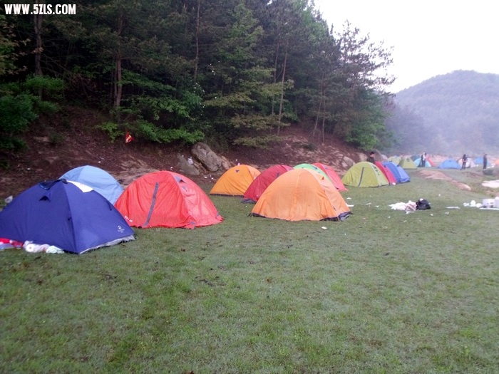 DSCF0146.JPG